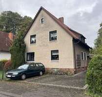 Haus zum Kaufen in Gütersloh 198.000,00 € 128 m²