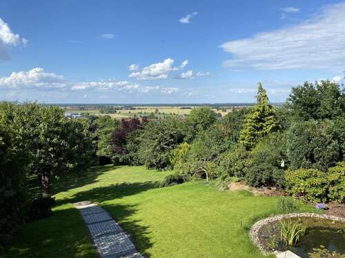 Foto - Wohnung zum Mieten in Bad Nenndorf 645,00 € 68 m²