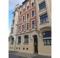 Wohnung zum Kaufen in Chemnitz 145.000,00 € 103.69 m²