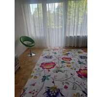 Wohnung zum Mieten in Mainz 700,00 € 36 m²