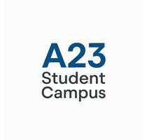 WG-Zimmer in Großbettlingen 400,00 € 11 m²