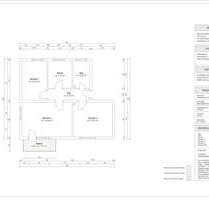 WG-Zimmer in Großbettlingen 625,00 € 11 m²