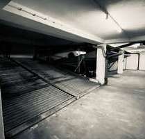 Garage zu vermieten in Nordend- West 120,00 €