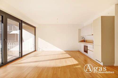 Foto - Wohnung zum Mieten in Berlin 2.115,00 € 80.98 m²