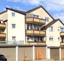 Wohnung zum Kaufen in Donaueschingen 259.000,00 € 91 m²