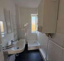 Wohnung zum Mieten in Wilhelmshaven 409,00 € 60.26 m²