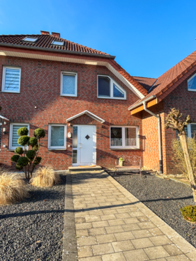 Foto - Haus zum Kaufen in Herzebrock-Clarholz 292.000,00 € 99 m²