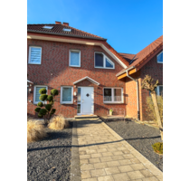 Haus zum Kaufen in Herzebrock-Clarholz 292.000,00 € 99 m²