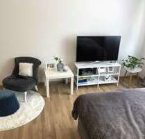 WG-Zimmer in Stuttgart 540,00 € 20 m²