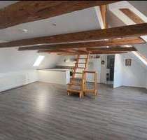 Wohnung zum Mieten in Landsberg am Lech 1.300,00 € 122 m² Wohnung zum Mieten in Landsberg am Lech 1.300,00 € 122 m²