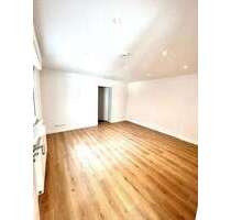 Wohnung zum Mieten in Mainz 820,00 € 42.15 m²