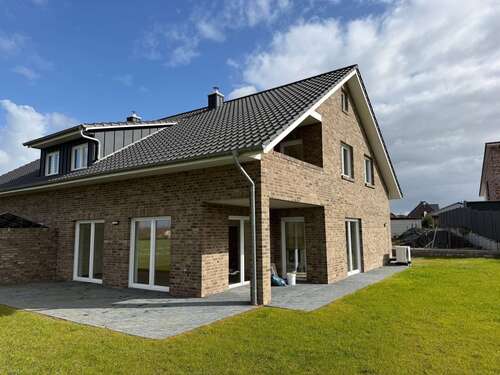 Foto - Haus zum Kaufen in Uchte 359.500,00 € 178 m²