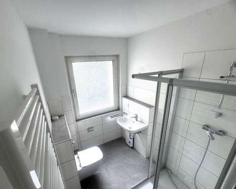 Foto - Wohnung zum Mieten in Duisburg 600,00 € 74 m²