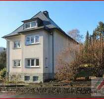 Haus zum Kaufen in Bestwig 238.000,00 € 181 m²