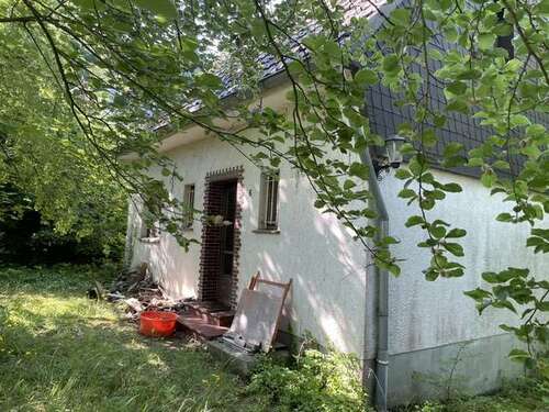 Foto - Haus zum Kaufen in Rösrath 280.000,00 € 82 m²