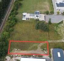 Grundstück in Rostock 310.000,00 € 1448 m²