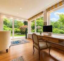 Wohnung zum Kaufen in Essen Bredeney 495.000,00 € 198.59 m² - Essen / Bredeney