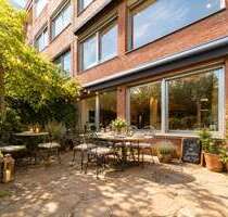 Wohnung zum Kaufen in Essen Bredeney 495.000,00 € 180 m² - Essen / Bredeney