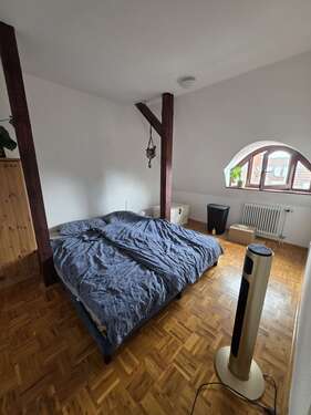Foto - Wohnung zum Mieten in Göttingen 580,00 € 34 m²