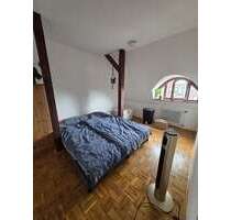 Wohnung zum Mieten in Göttingen 580,00 € 34 m²