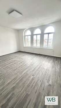 Foto - Wohnung zum Mieten in Helmstedt 1.100,00 € 129 m²