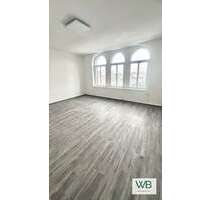 Wohnung zum Mieten in Helmstedt 1.100,00 € 129 m²