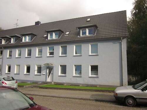 Foto - Wohnung zum Kaufen in Solingen 69.500,00 € 51 m²