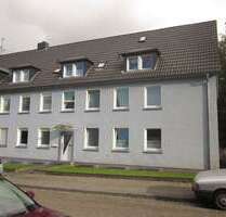 Wohnung zum Kaufen in Solingen 69.500,00 € 51 m²