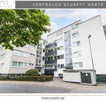 Wohnung zum Kaufen in Neu-Isenburg 129.900,00 € 29.09 m²