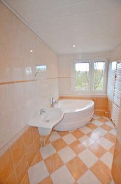Foto - Wohnung zum Mieten in Sangerhausen 530,00 € 92.44 m²