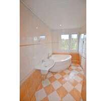 Wohnung zum Mieten in Sangerhausen 530,00 € 92.44 m²
