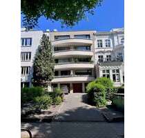 Wohnung zum Mieten in Hamburg 933,09 € 39.5 m²