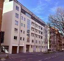 Wohnung zum Kaufen in Ulm 439.000,00 € 86 m²