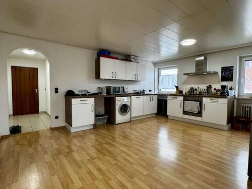 Foto - Wohnung zum Mieten in Ampfing 850,00 € 104 m²