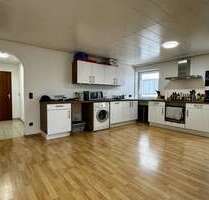 Wohnung zum Mieten in Ampfing 850,00 € 104 m²