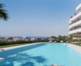 Wohnung zum Kaufen in Estepona 470.000,00 € 102 m²