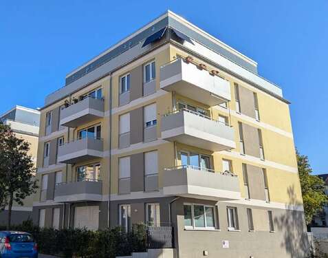Foto - Wohnung zum Mieten in Dresden 1.630,00 € 131.81 m²