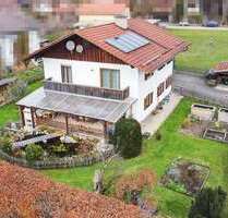 Haus zum Kaufen in Huglfing 849.000,00 € 160 m²