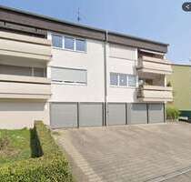 Wohnung zum Kaufen in Nürtingen 186.000,00 € 54 m²