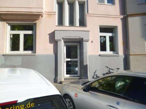 Foto - Wohnung zum Mieten in Düsseldorf 645,31 € 62.53 m²