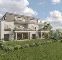 Wohnung zum Kaufen in Bonn 498.000,00 € 69 m²