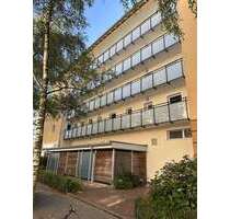 Wohnung zum Kaufen in Kiel 339.000,00 € 78.35 m²