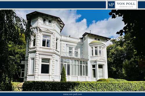 Foto - Wohnung zum Kaufen in Delmenhorst 120.000,00 € 74 m²