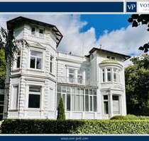 Wohnung zum Kaufen in Delmenhorst 120.000,00 € 74 m²