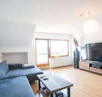 Wohnung zum Kaufen in Oberriexingen 179.500,00 € 67 m²