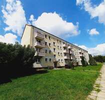 Wohnung zum Mieten in Lauchhammer 295,00 € 49.1 m²
