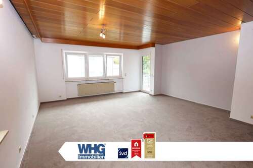 Foto - Wohnung zum Mieten in Freiberg 830,00 € 75 m²