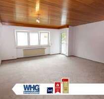 Wohnung zum Mieten in Freiberg 830,00 € 75 m²