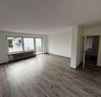 Wohnung zum Mieten in Tegernheim 1.000,00 € 105 m²