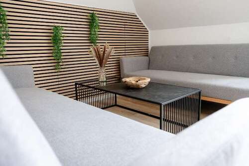 Foto - Büro in Kassel 280,00 € 8 m² - 280,00 EUR Kaltmiete, ca.  8,00 m²